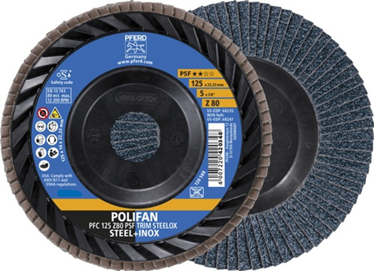 Primary Image,Logo,Detailbild,Piktogramm,Zusatzinfo_PDF