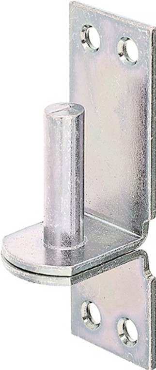 Primary Image,Logo,Technische Zeichnung