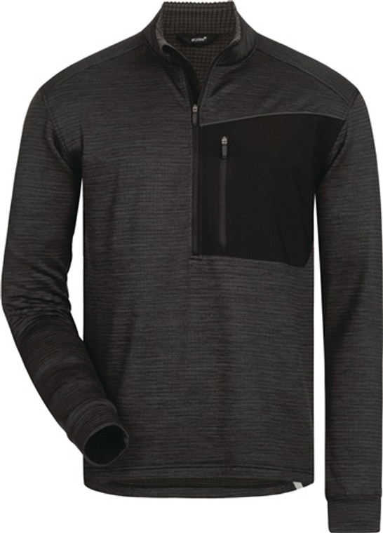 Primary Image,Logo,Detailbild,Piktogramm,Technisches Datenblatt