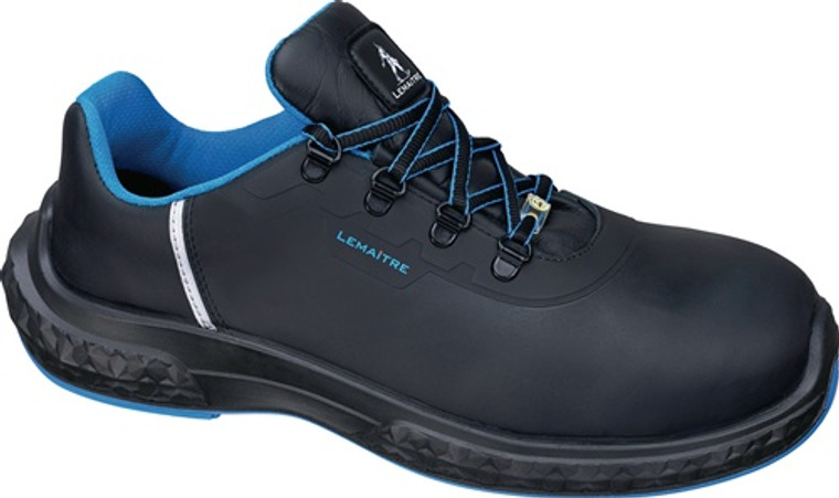 Primary Image,Logo,Piktogramm,Technisches Datenblatt,Zusatzinfo_PDF