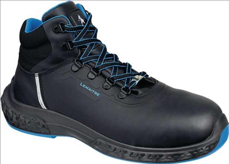 Primary Image,Logo,Piktogramm,Technisches Datenblatt,Zusatzinfo_PDF