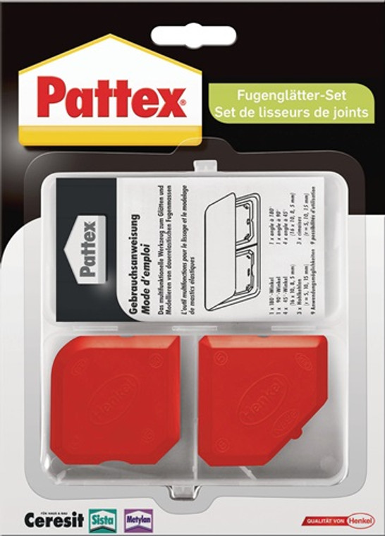 Primary Image,Logo,Technisches Datenblatt