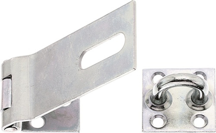 Primary Image,Logo,Technische Zeichnung