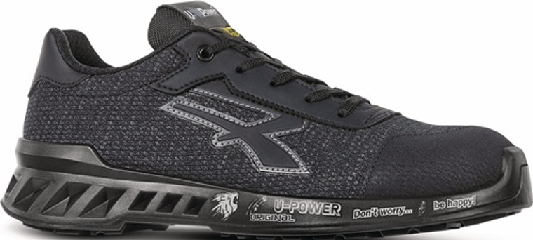 Primary Image,Logo,Konformitaetserklaerung,Piktogramm,Zusatzinfo_PDF