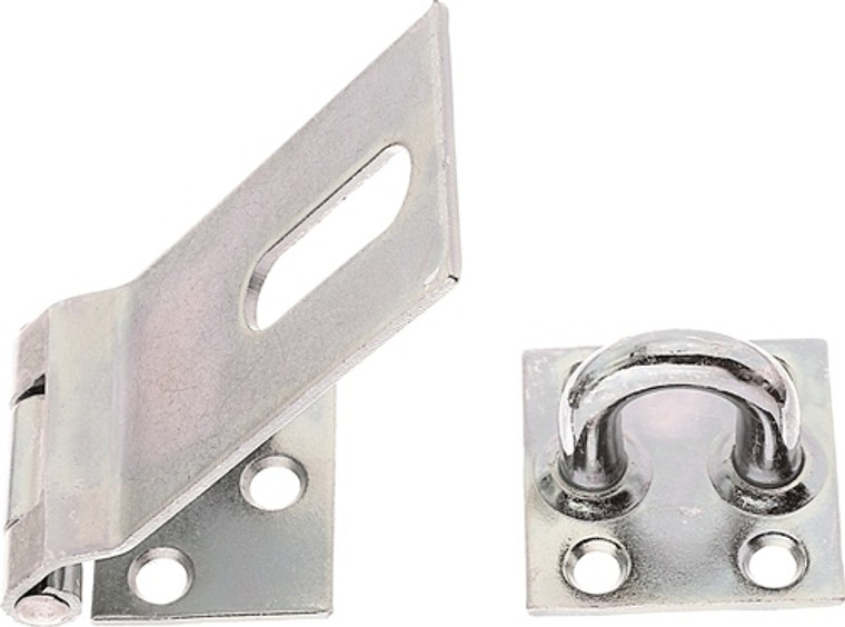 Primary Image,Logo,Technische Zeichnung