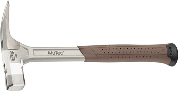 Primary Image,Logo,Detailbild,Externer Link