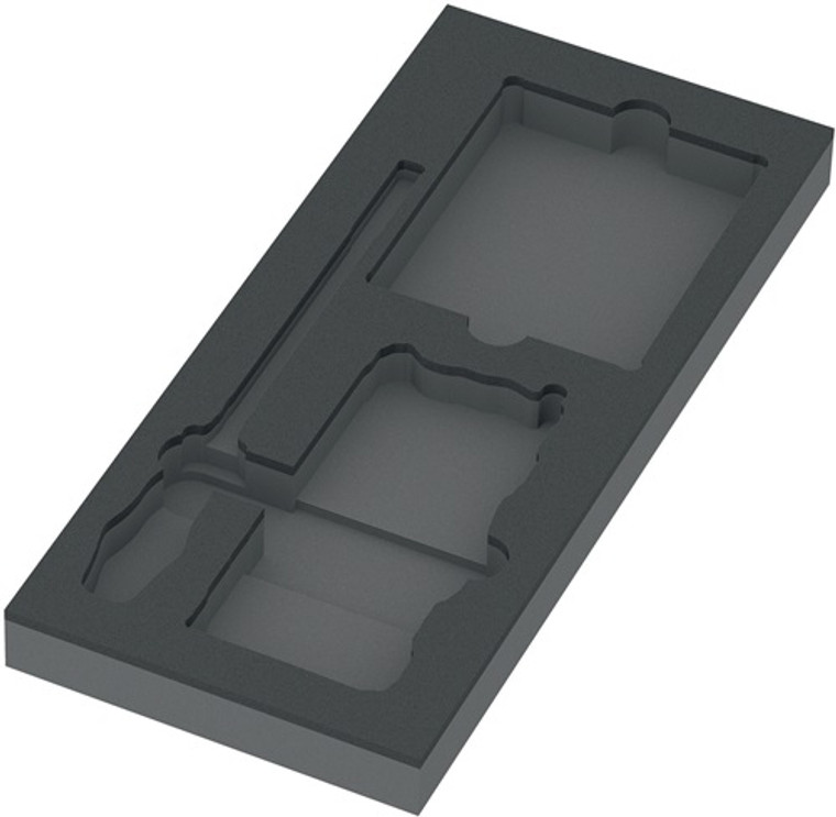 Primary Image,Logo,Detailbild,Zusatzinfo_PDF