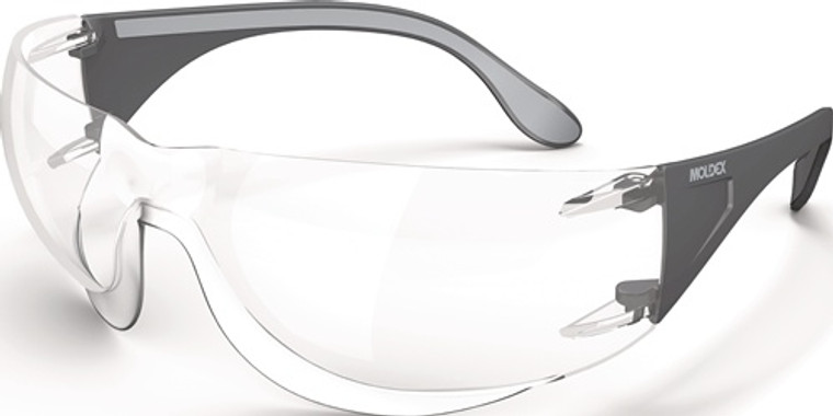 Primary Image,Logo,Detailbild,Konformitaetserklaerung,Piktogramm,Technisches Datenblatt