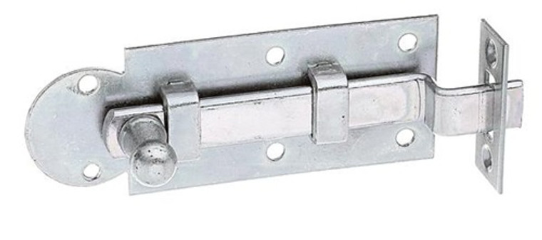 Primary Image,Logo,Technische Zeichnung