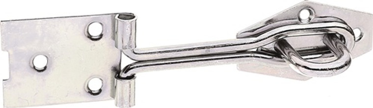 Primary Image,Logo,Technische Zeichnung