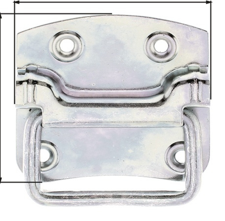 Primary Image,Logo,Technische Zeichnung