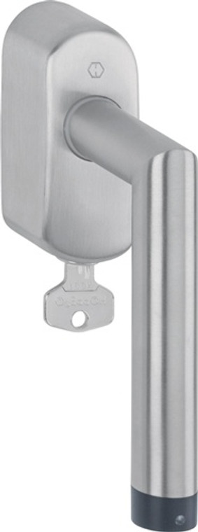 Primary Image,Logo,Zusatzinfo_PDF