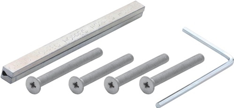 Primary Image,Logo,Piktogramm