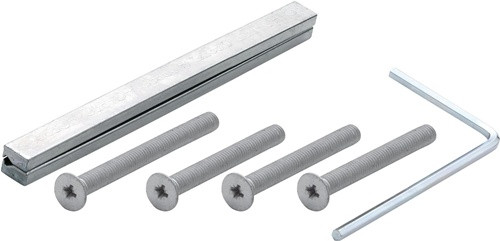 Primary Image,Logo,Piktogramm