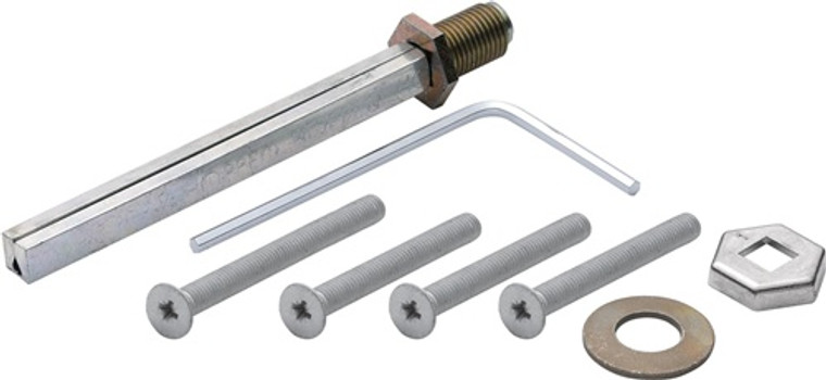 Primary Image,Logo,Piktogramm