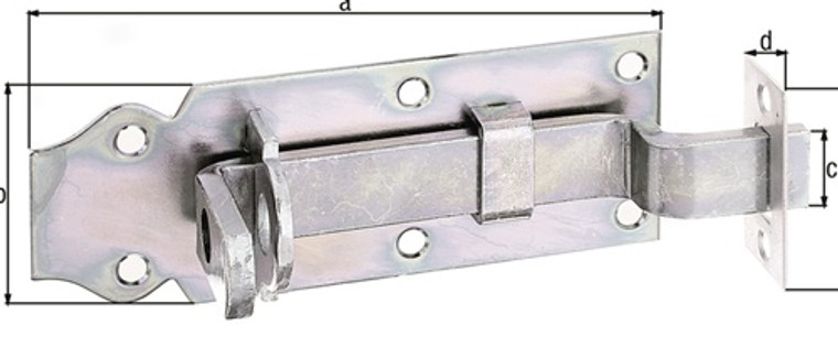 Primary Image,Logo,Technische Zeichnung