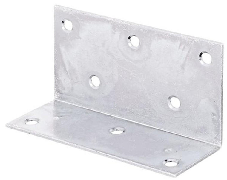 Primary Image,Logo,Technische Zeichnung