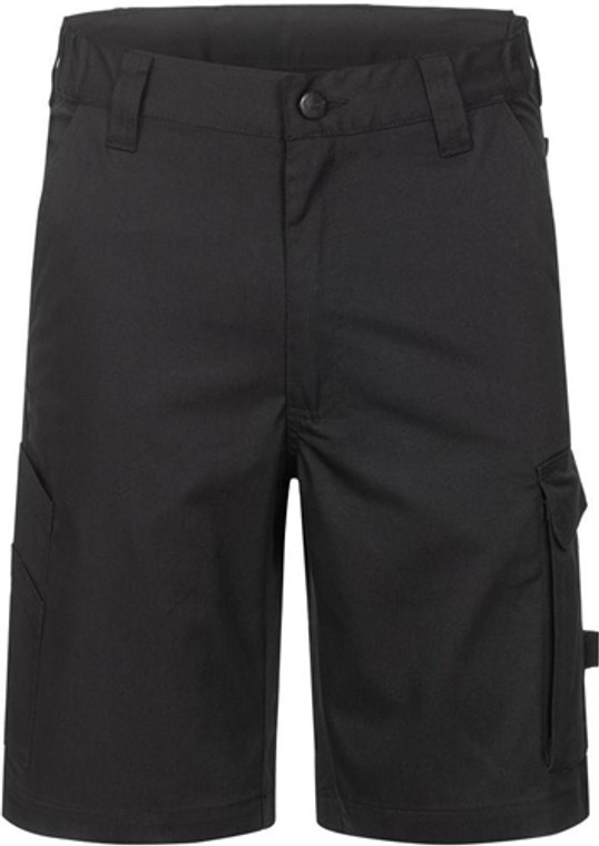 Primary Image,Logo,Piktogramm,Zusatzinfo_PDF