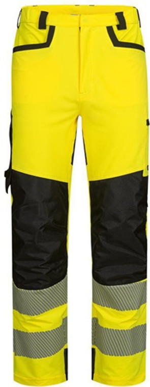 Primary Image,Logo,Detailbild,Gebrauchsanweisung,Konformitaetserklaerung,Piktogramm,Technisches Datenblatt