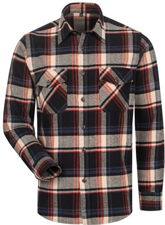 Primary Image,Logo,Detailbild