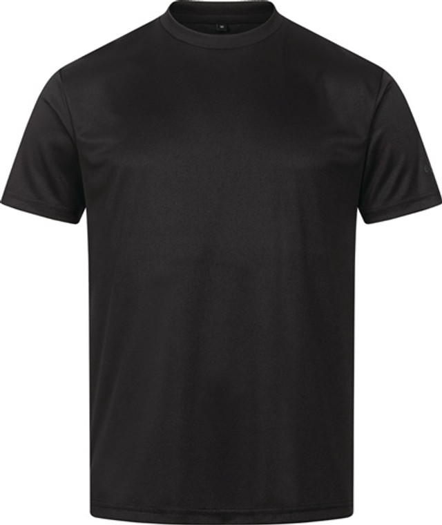 Primary Image,Logo,Detailbild,Piktogramm,Technisches Datenblatt