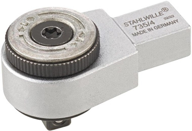 Primary Image,Logo,Technische Zeichnung,Piktogramm