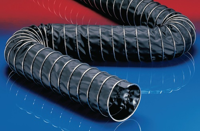 Primary Image,Logo,Technische Zeichnung,Piktogramm