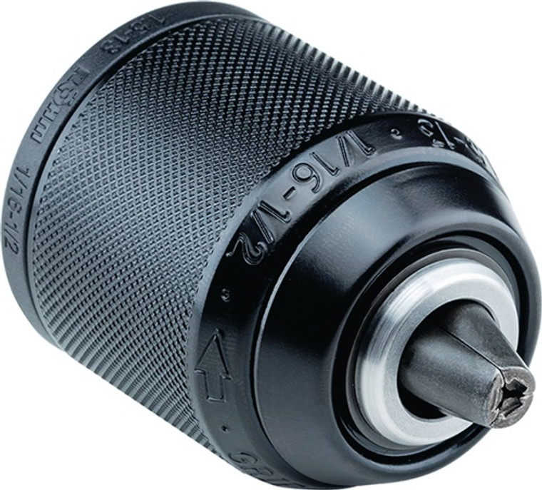 Primary Image,Logo,Technische Zeichnung