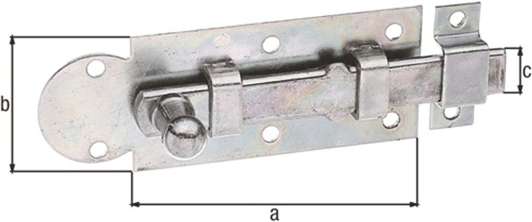 Primary Image,Logo,Technische Zeichnung