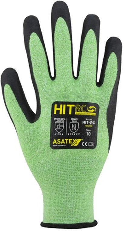 Primary Image,Logo,Detailbild,Nachhaltigkeit_PDF,Piktogramm,Zusatzinfo_PDF