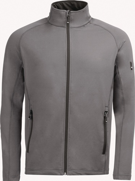 Primary Image,Logo,Externer Link,Konformitaetserklaerung,Nachhaltigkeit_PDF,Piktogramm