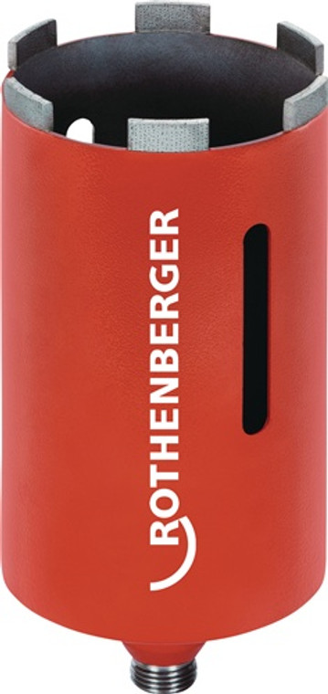 Primary Image,Logo,Piktogramm