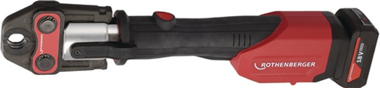 Primary Image,Logo,Pruef-/Guetezeichen,Piktogramm