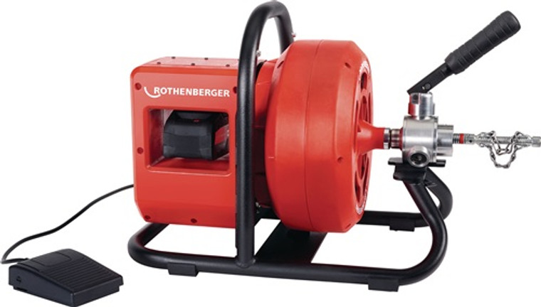 Primary Image,Logo,Externer Link,Pruef-/Guetezeichen,Piktogramm