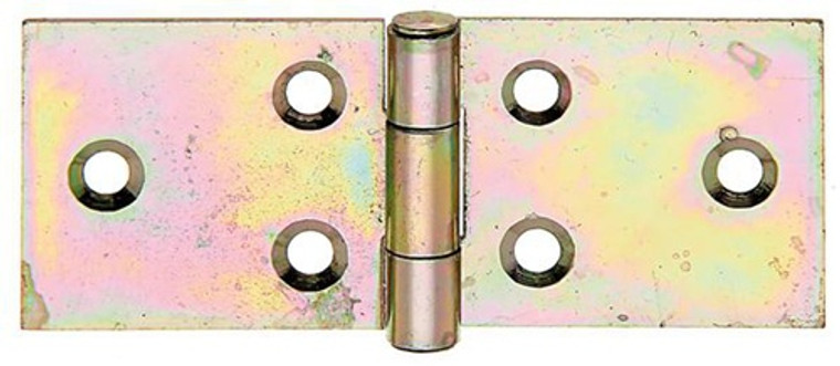 Primary Image,Logo,Technische Zeichnung