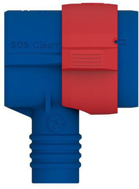 Primary Image,Logo,Detailbild,Piktogramm