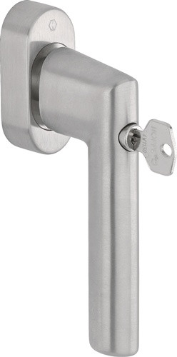 Primary Image,Logo,Technische Zeichnung,Zusatzinfo_PDF