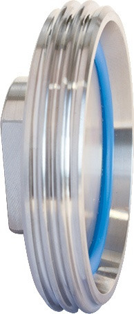 Primary Image,Logo