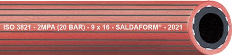 Primary Image,Logo,Pruef-/Guetezeichen