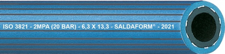 Primary Image,Logo,Pruef-/Guetezeichen