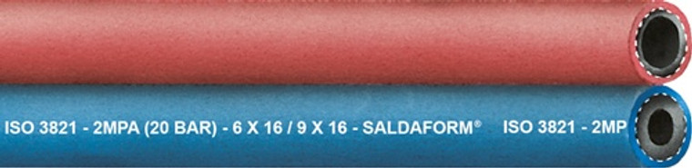 Primary Image,Logo,Pruef-/Guetezeichen