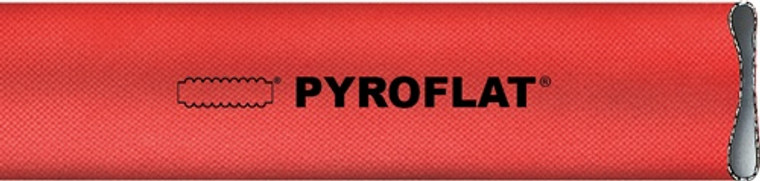 Primary Image,Logo,Pruef-/Guetezeichen