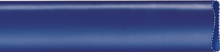 Primary Image,Logo,Pruef-/Guetezeichen