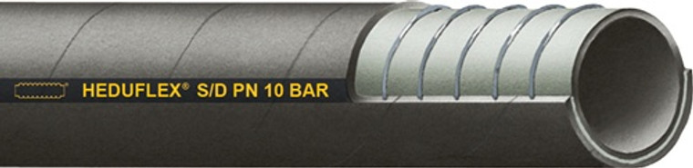 Primary Image,Logo,Pruef-/Guetezeichen