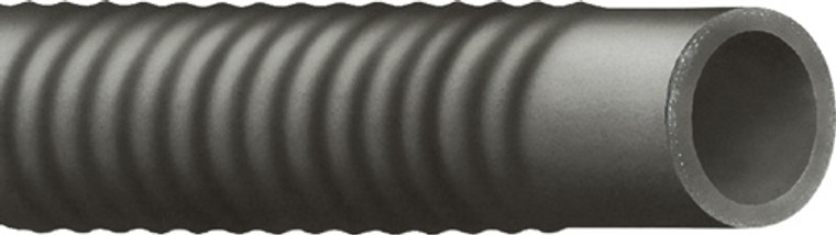 Primary Image,Logo,Pruef-/Guetezeichen