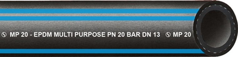 Primary Image,Logo,Pruef-/Guetezeichen