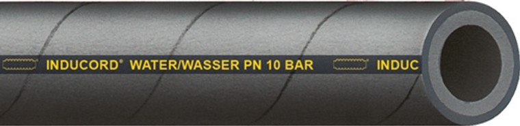 Primary Image,Logo,Pruef-/Guetezeichen