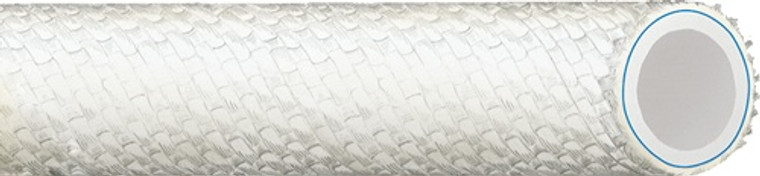 Primary Image,Logo,Pruef-/Guetezeichen