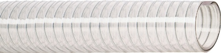 Primary Image,Logo,Pruef-/Guetezeichen