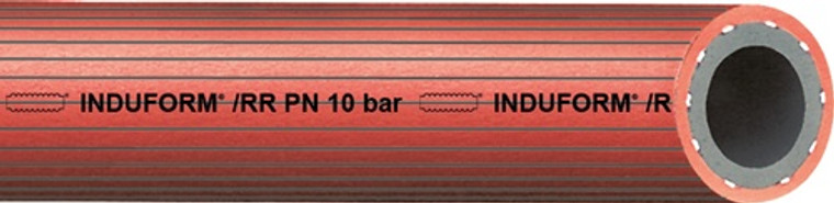 Primary Image,Logo,Pruef-/Guetezeichen